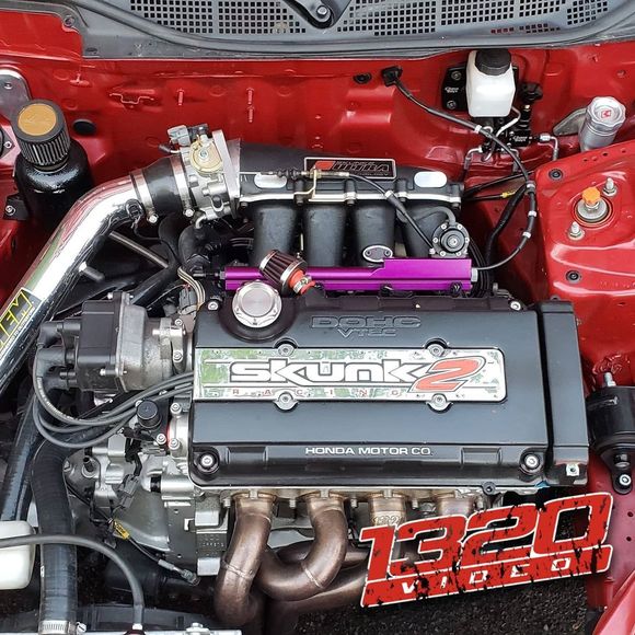 Meet your Posher, Michael - Picture 1 of 1